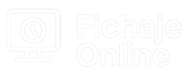 Logo Portal Facturación